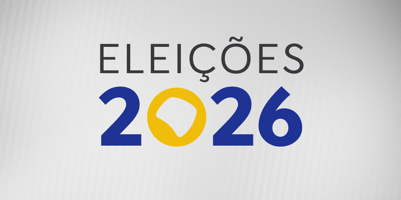 Veja como foi a quinta-feira (3) dos candidatos a presidente