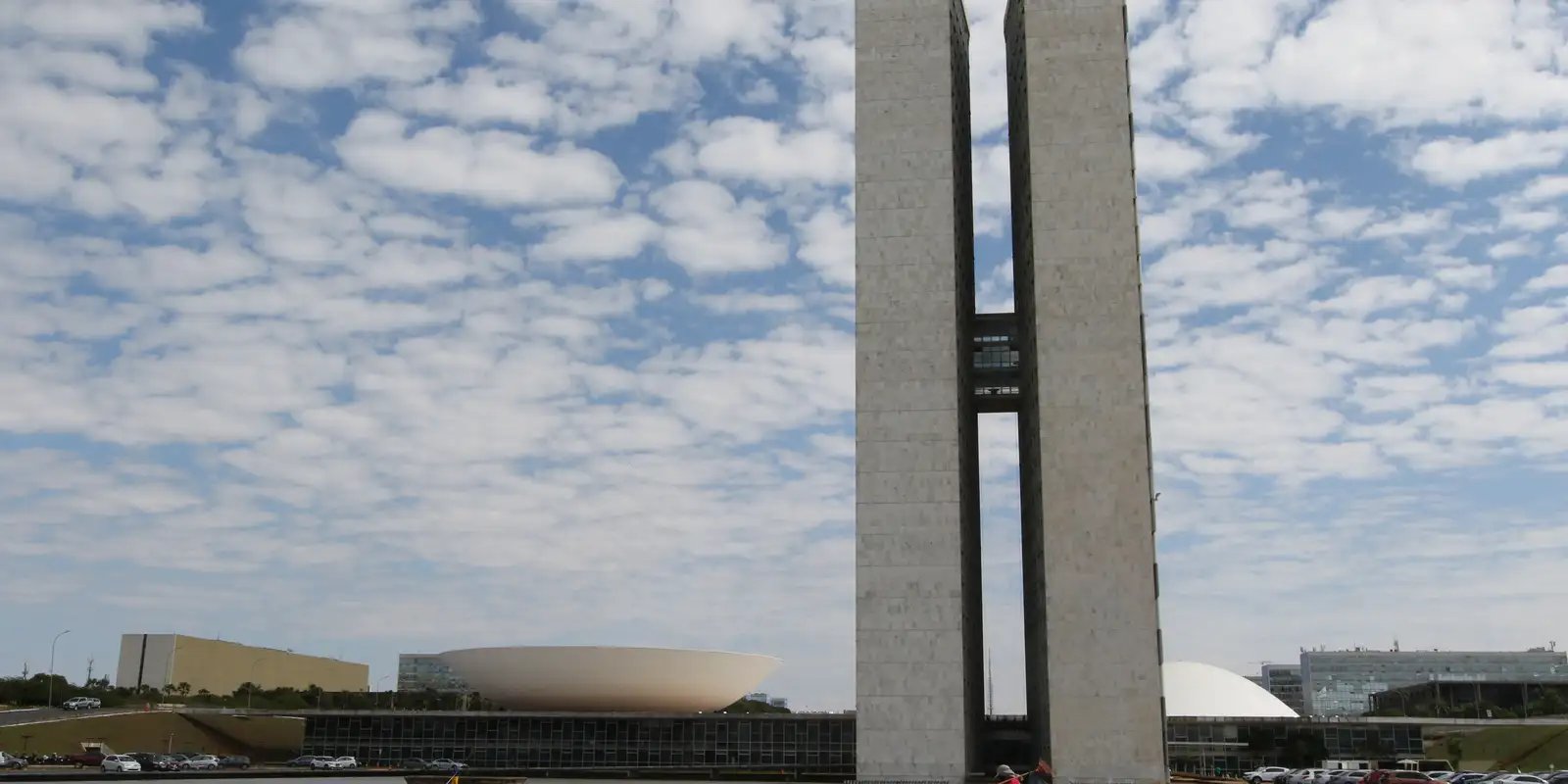 Congresso mais conservador deve mudar agenda, diz professor