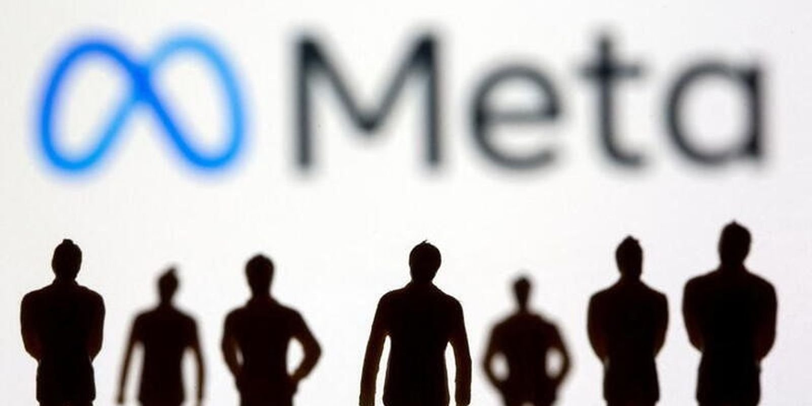 OEA será acionada por Lula sobre interferência da Meta nas eleições
